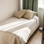 Apartament Cali/Poznan, Urocze Winogrady